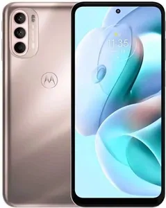 Замена шлейфа на телефоне Motorola Moto G42 в Екатеринбурге